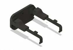 iPhone 15 phone holder