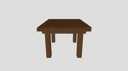 Mesa1