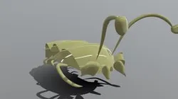 test2