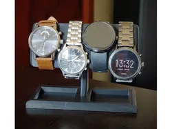 Watch Stand