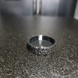 Beer bottle cap