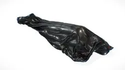 Blooded Corpse Bag