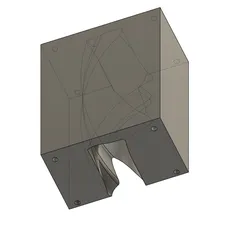 Canflipper