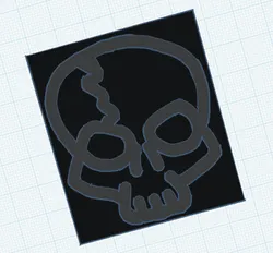 cookie cutter