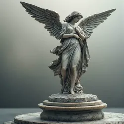 Creality Cloud | Angel 142 | ملفات الطابعة ثلاثية الأبعاد
