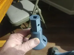 Easy TAP