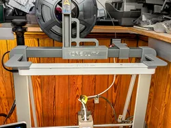Ender-3 V3 Plus Collection