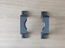 Ikea Electrical extension cord holder