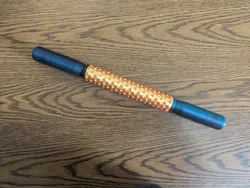 Massage Roller