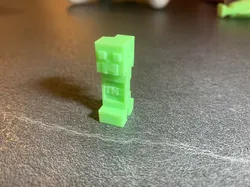 Mech Creeper