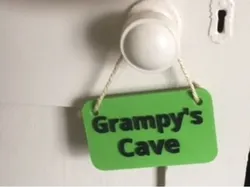 mommy, mammy  grandad, daddy  and more
