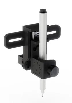 OpenBuilds SCRIBE Pen Lifter