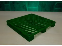 Plastic Pallet Infill