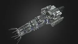 Quantum