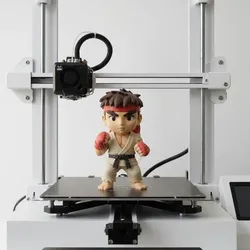 Ryu