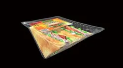 Sandwich