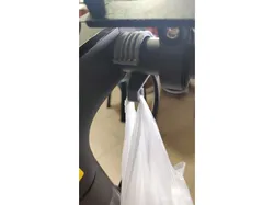 Scooter Hook xiaomi m365 1s