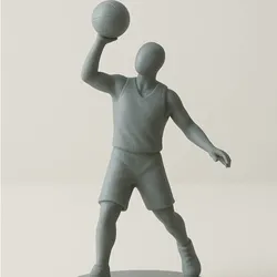 sculpt free 3d