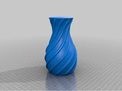Spiral_Vase