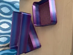 Storage Baskets