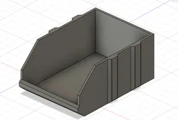 storage box