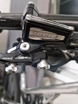 Tech 3 Lever freestroke spacer