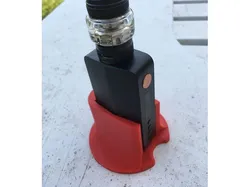 Vaporesso Stand for GEN X