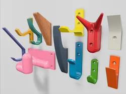 Wall Hook, Wall Hook, Wall Hook, Wall Hook, Wall Hook