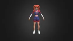 634230016 My Avatar
