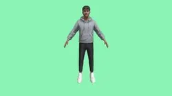 634230028 My Avatar