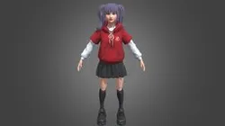 634230039 My Avatar