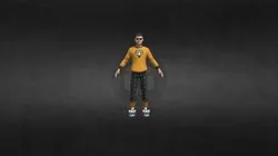 634230054 My Avatar