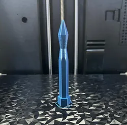 AD5M Stylus Pen