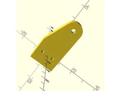 Ankle
