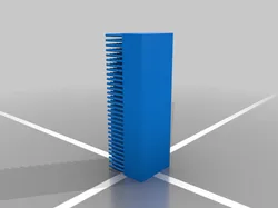 Biotech Chip