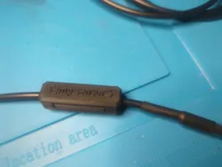 Cable Label