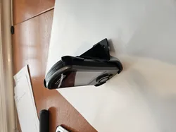 Cobb Accessport mount