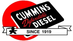Cummins Sign