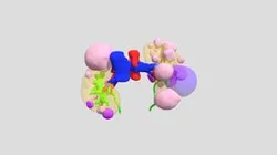 Dr. Anselmo 04_01_2023