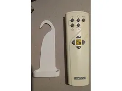Ecovacs Deebot Remote Holder