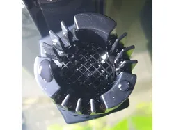 Juwel EccoSkim grid insert