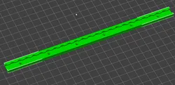 L-Track