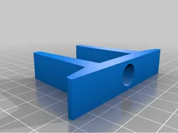Laptop Stand