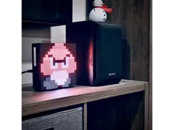 LED Matrix