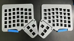 moonlander keyboard