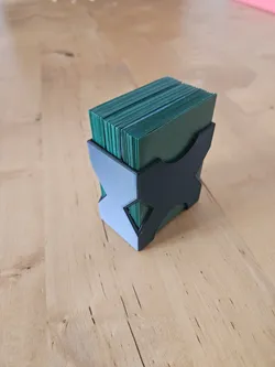 MTG Cube Booster Box