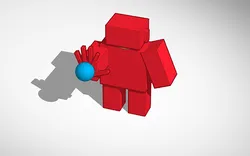 roboti