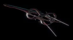 Skeletal Cello - Organic Unity