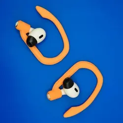 Sports & Exercise Equipment STL indir - Adapter - COFFR A ACCESSOIRES