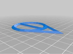 Thieves Guild Escape Route Shadowmark